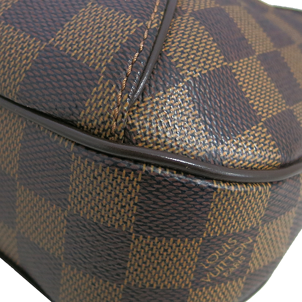 Louis Vuitton(���̺���) N48180 �ٹ̿� ���� ĵ���� ���� PM ����� [���빮��] �̹���4 - ���̺��� �߰���ǰ