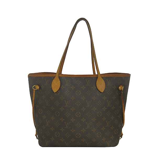 ���̺��� ���׷� �׹�Ǯ MM 