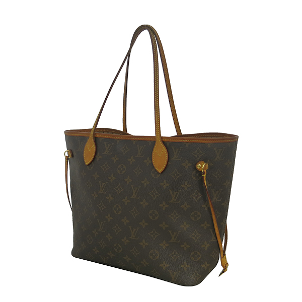 Louis Vuitton(���̺���) M40156 ���׷� ĵ���� �׹�Ǯ MM ����� [���빮��] �̹���2 - ���̺��� �߰���ǰ