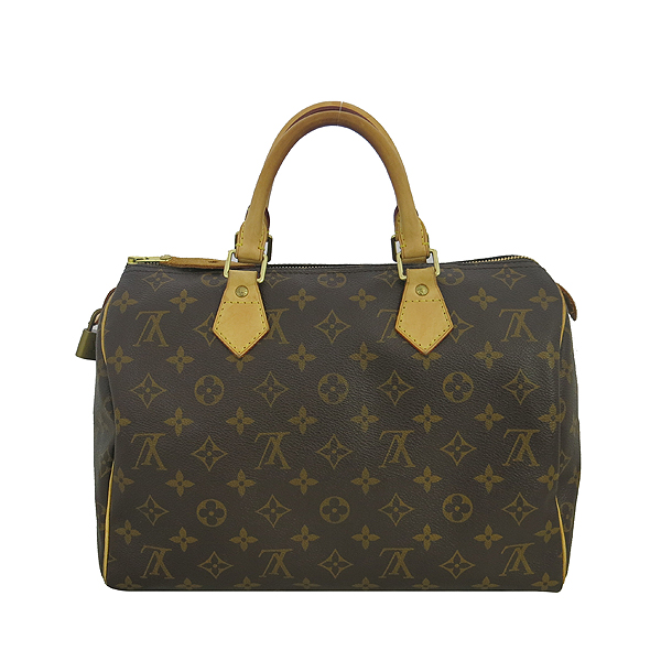 ���̺��� ���ǵ� 30 