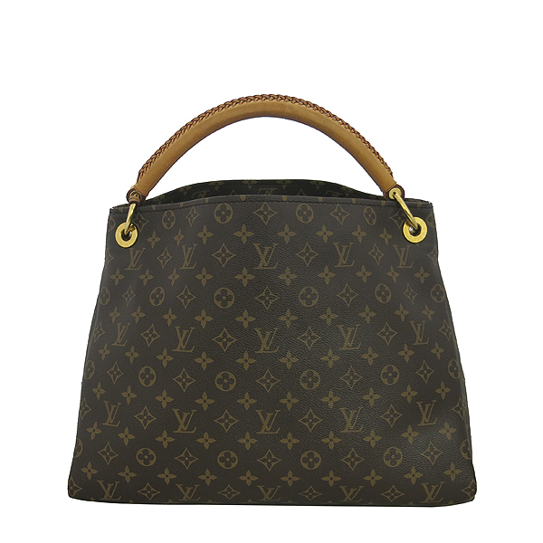 ���̺��� ���׷� ��ġ MM ����� 