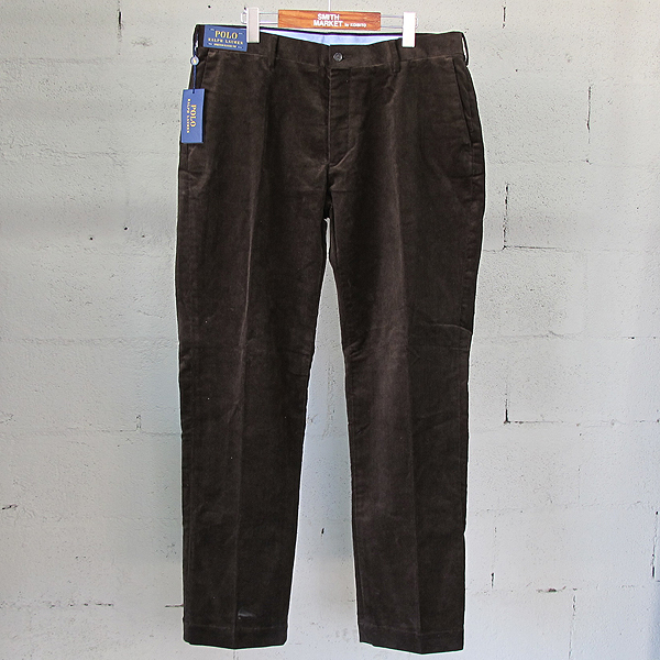 ���ζ����η�  ����