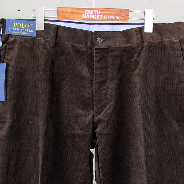 Polo Ralphlauren(����) ���� �÷� �ڵ���� ������ ���� [���빮��] �̹���2 - ���̺��� �߰���ǰ