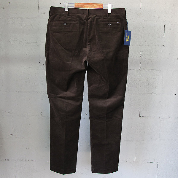 Polo Ralphlauren(����) ���� �÷� �ڵ���� ������ ���� [���빮��] �̹���3 - ���̺��� �߰���ǰ