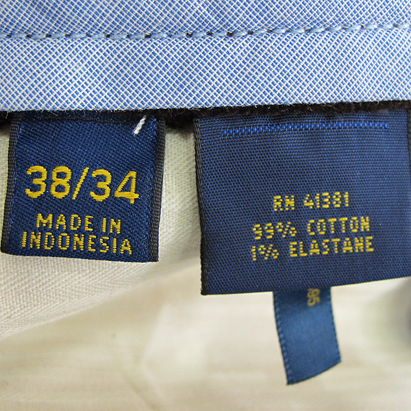 Polo Ralphlauren(����) ���� �÷� �ڵ���� ������ ���� [���빮��] �̹���4 - ���̺��� �߰���ǰ