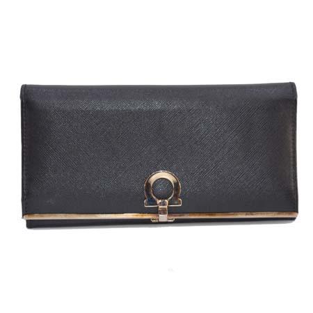 ��󰡸� ��ġ�� ������ 