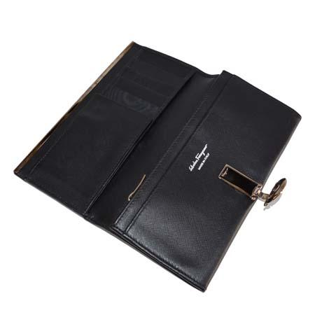 Ferragamo(��󰡸�) 22-4633 ���� ���ǾƳ� ������ �̹���3 - ���̺��� �߰���ǰ