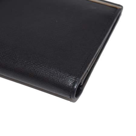 Ferragamo(��󰡸�) 22-4633 ���� ���ǾƳ� ������ �̹���4 - ���̺��� �߰���ǰ