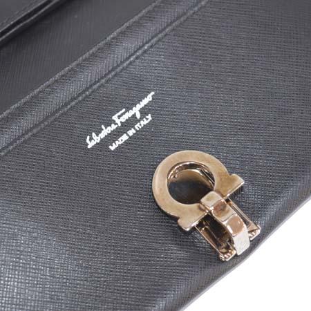 Ferragamo(��󰡸�) 22-4633 ���� ���ǾƳ� ������ �̹���5 - ���̺��� �߰���ǰ