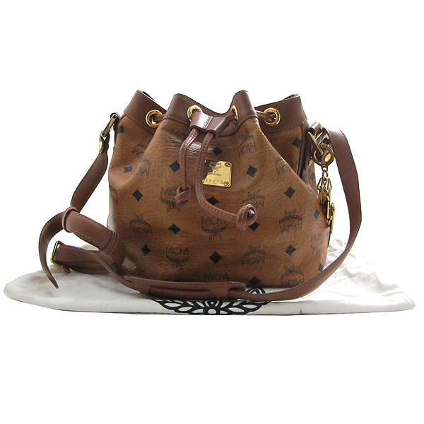 ������  ũ�ν���