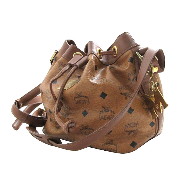 MCM(������) 1013069530122 ���佺 ���� ������ ũ�ν��� [��õ��] �̹���3 - ���̺��� �߰���ǰ