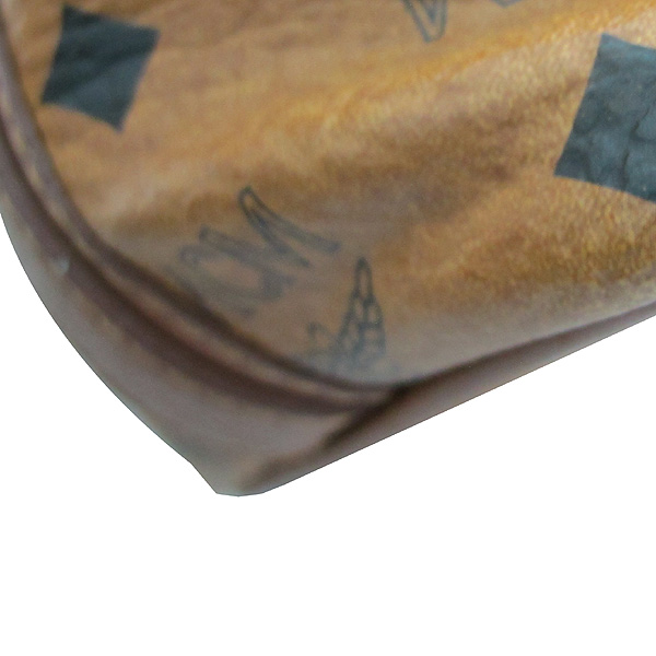 MCM(������) 1013069530122 ���佺 ���� ������ ũ�ν��� [��õ��] �̹���4 - ���̺��� �߰���ǰ