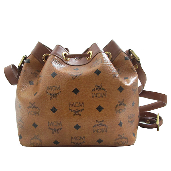 MCM(������) 1013069530122 ���佺 ���� ������ ũ�ν��� [��õ��] �̹���5 - ���̺��� �߰���ǰ