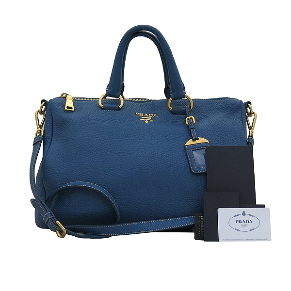 �����  2-WAY