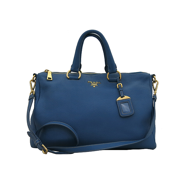 Prada(�����) BL0778 VIT DAINO �۾��� ���� ���� ���� ��Ʈ�� + ��� ��Ʈ�� [�λ꼾�Һ���] �̹���2 - ���̺��� �߰���ǰ