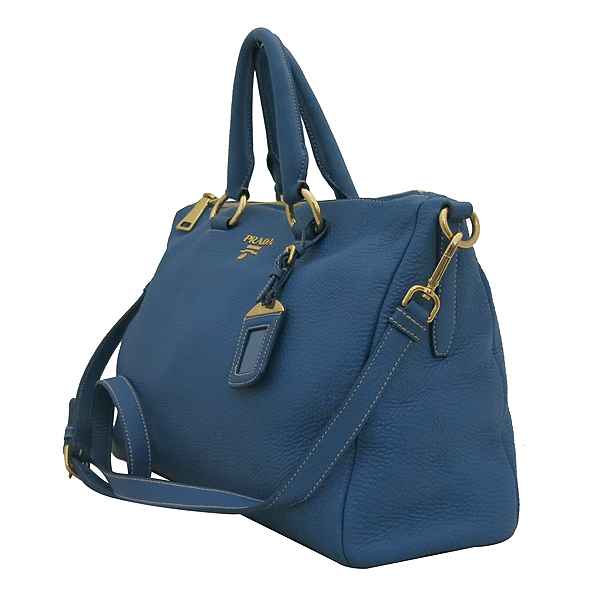 Prada(�����) BL0778 VIT DAINO �۾��� ���� ���� ���� ��Ʈ�� + ��� ��Ʈ�� [�λ꼾�Һ���] �̹���3 - ���̺��� �߰���ǰ
