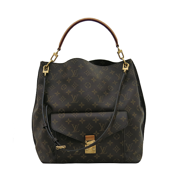 ���̺��� ��Ƽ�� ��Ʈ�� ��Ʈ�� 