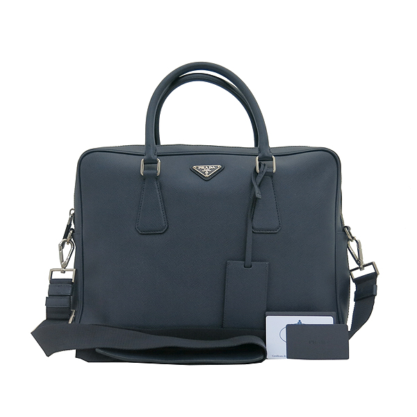 ����� �긮�����̽� 