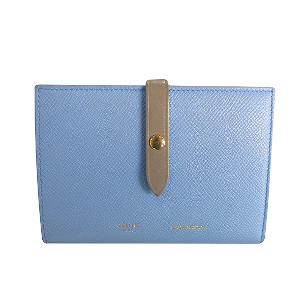 ������ ���� ���� ������ 