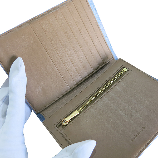 Celine(������) 104813AI5 ���� �÷� ���� �ΰ� ��� ������ [���빮��] �̹���2 - ���̺��� �߰���ǰ