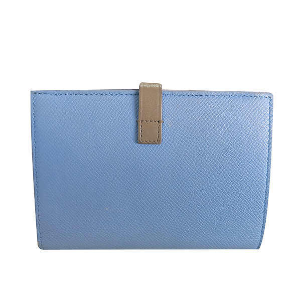 Celine(������) 104813AI5 ���� �÷� ���� �ΰ� ��� ������ [���빮��] �̹���3 - ���̺��� �߰���ǰ