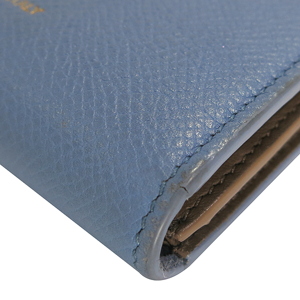 Celine(������) 104813AI5 ���� �÷� ���� �ΰ� ��� ������ [���빮��] �̹���4 - ���̺��� �߰���ǰ