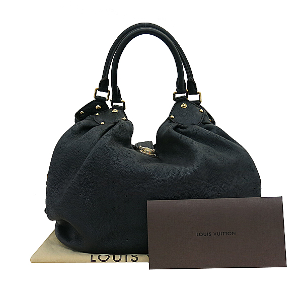 ���̺��� ���׷� ������ ����� ����� 