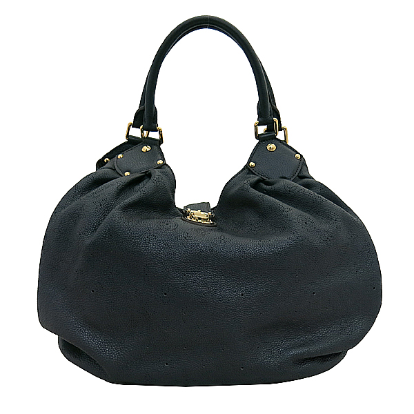 Louis Vuitton(���̺���) M95765 ���׷� ������ L ������ ��Ʈ�� ����� [�λ꼾�Һ���] �̹���2 - ���̺��� �߰���ǰ