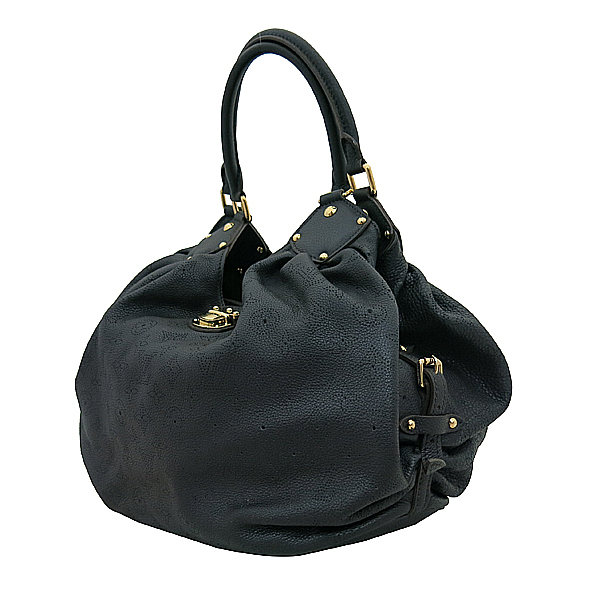 Louis Vuitton(���̺���) M95765 ���׷� ������ L ������ ��Ʈ�� ����� [�λ꼾�Һ���] �̹���3 - ���̺��� �߰���ǰ