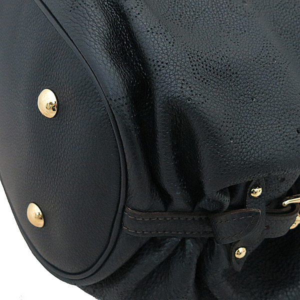 Louis Vuitton(���̺���) M95765 ���׷� ������ L ������ ��Ʈ�� ����� [�λ꼾�Һ���] �̹���5 - ���̺��� �߰���ǰ