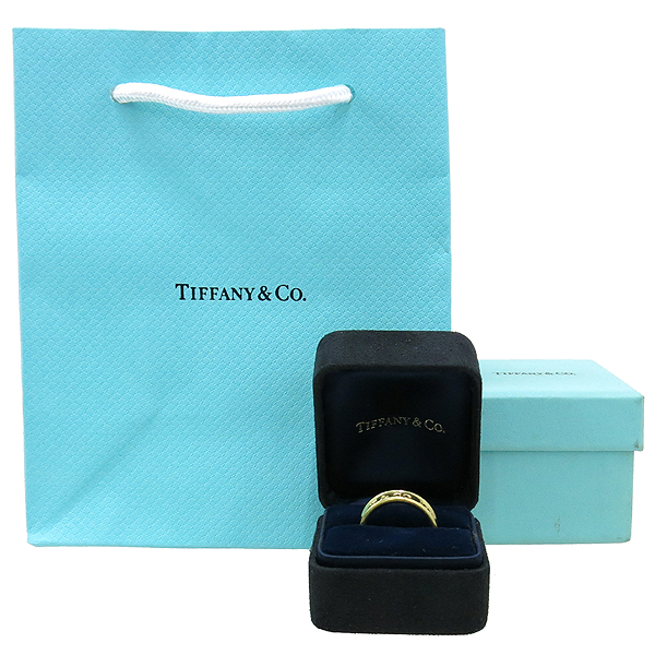 Ƽ�Ĵ�  ����