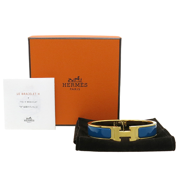 �����޽�  ����