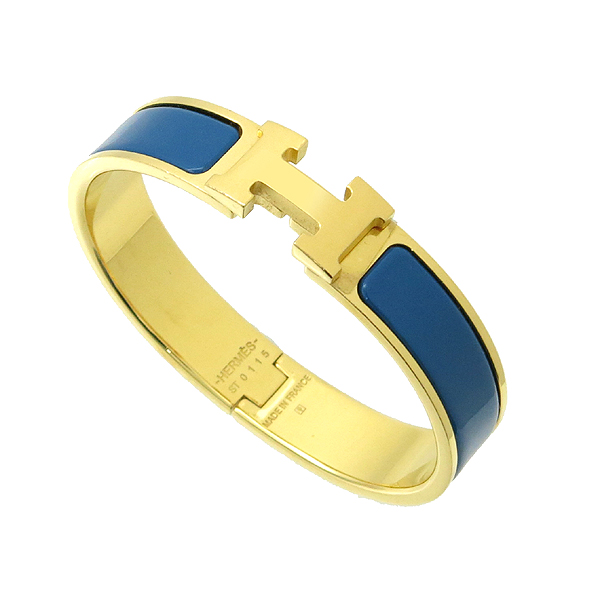 Hermes(�����޽�) CLIC(Ŭ��) ���� �ƽ� ���� PM ��� ���� �̹���2 - ���̺��� �߰���ǰ