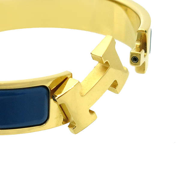 Hermes(�����޽�) CLIC(Ŭ��) ���� �ƽ� ���� PM ��� ���� �̹���3 - ���̺��� �߰���ǰ