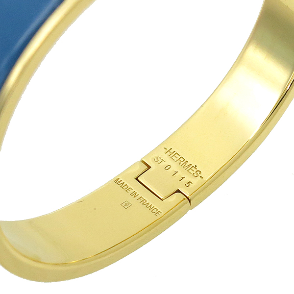 Hermes(�����޽�) CLIC(Ŭ��) ���� �ƽ� ���� PM ��� ���� �̹���4 - ���̺��� �߰���ǰ