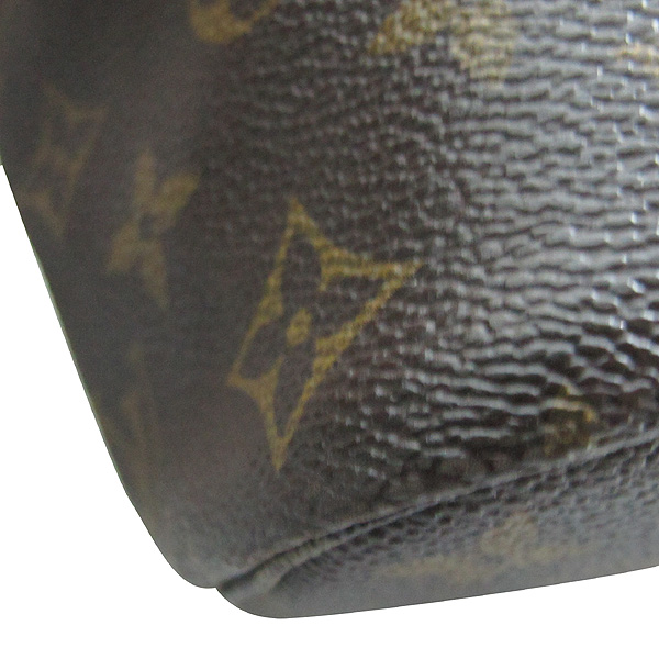 Louis Vuitton(���̺���) M40156 ���׷� ĵ���� �׹�Ǯ MM ����� [��õ��] �̹���3 - ���̺��� �߰���ǰ
