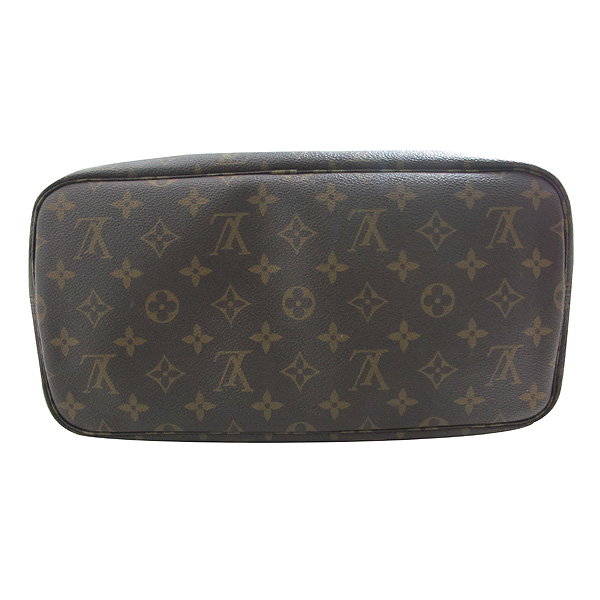 Louis Vuitton(���̺���) M40156 ���׷� ĵ���� �׹�Ǯ MM ����� [��õ��] �̹���4 - ���̺��� �߰���ǰ