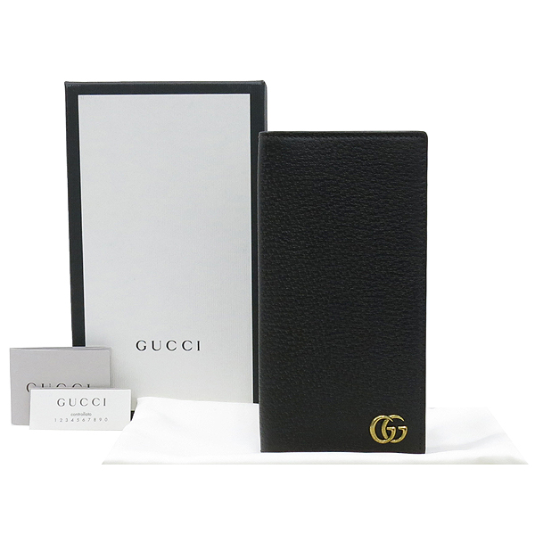 ���� ����Ʈ ������ 