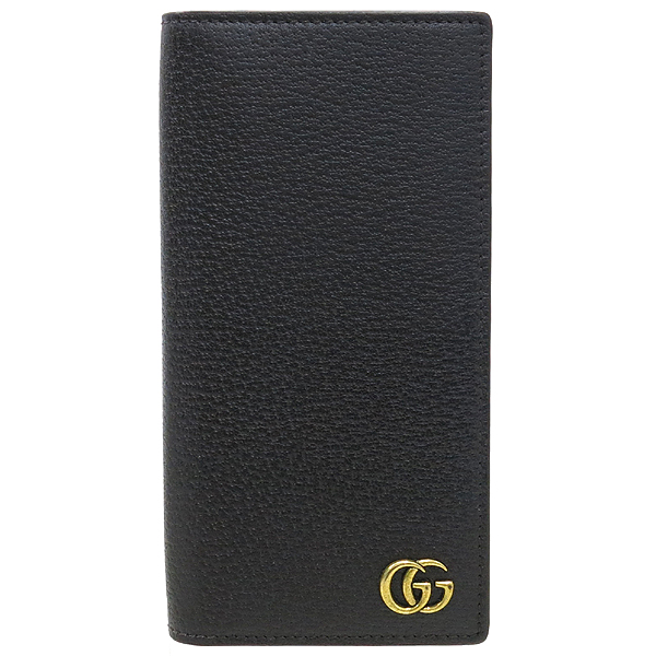 Gucci(����) 436023 ���� G ����ΰ� ��ũ���� CALF�÷� ID ������ �̹���2 - ���̺��� �߰���ǰ
