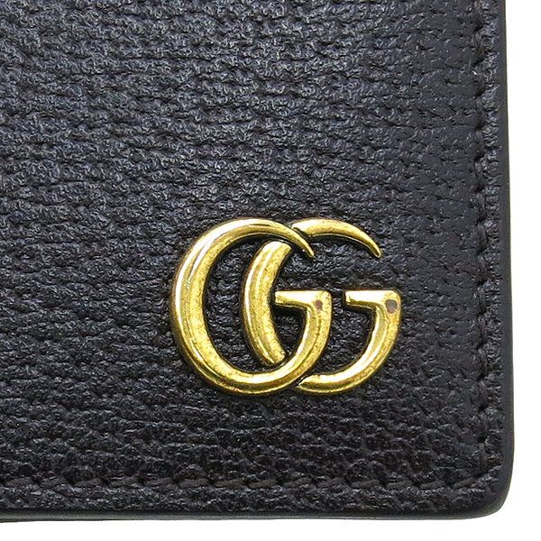 Gucci(����) 436023 ���� G ����ΰ� ��ũ���� CALF�÷� ID ������ �̹���3 - ���̺��� �߰���ǰ