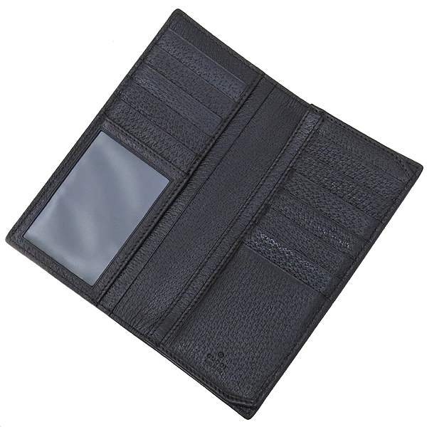 Gucci(����) 436023 ���� G ����ΰ� ��ũ���� CALF�÷� ID ������ �̹���5 - ���̺��� �߰���ǰ