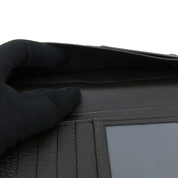 Gucci(����) 436023 ���� G ����ΰ� ��ũ���� CALF�÷� ID ������ �̹���6 - ���̺��� �߰���ǰ