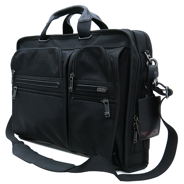 TUMI (����) ��Ƽ ���� ���� �÷� ������ ���̽� ��Ʈ�� + ��� ��Ʈ�� �̹���2 - ���̺��� �߰���ǰ