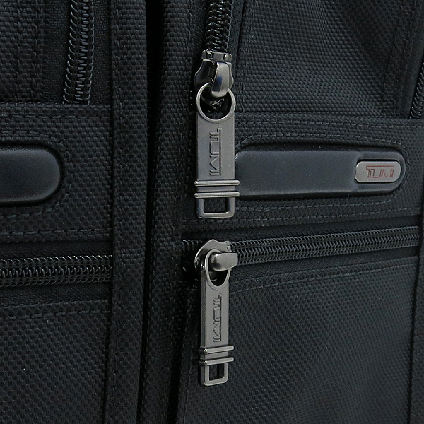 TUMI (����) ��Ƽ ���� ���� �÷� ������ ���̽� ��Ʈ�� + ��� ��Ʈ�� �̹���3 - ���̺��� �߰���ǰ