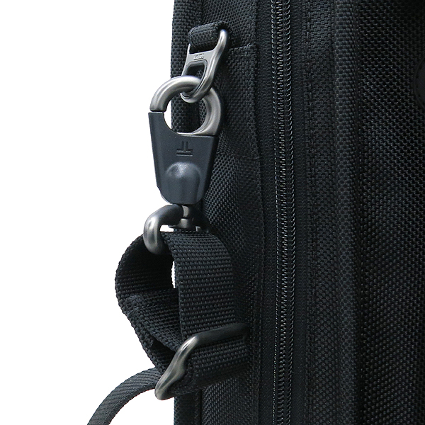 TUMI (����) ��Ƽ ���� ���� �÷� ������ ���̽� ��Ʈ�� + ��� ��Ʈ�� �̹���4 - ���̺��� �߰���ǰ