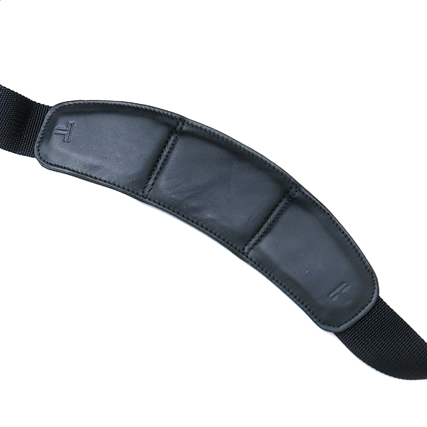 TUMI (����) ��Ƽ ���� ���� �÷� ������ ���̽� ��Ʈ�� + ��� ��Ʈ�� �̹���5 - ���̺��� �߰���ǰ