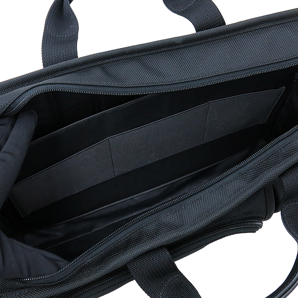 TUMI (����) ��Ƽ ���� ���� �÷� ������ ���̽� ��Ʈ�� + ��� ��Ʈ�� �̹���6 - ���̺��� �߰���ǰ