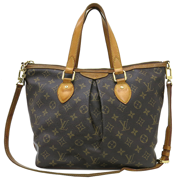 ���̺��� �ȷ��� PM 2-WAY 