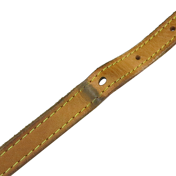 Louis Vuitton(���̺���) M40145 ���׷� ĵ���� �ȷ��� PM ��Ʈ�� + �����Ʈ�� 2WAY �̹���5 - ���̺��� �߰���ǰ