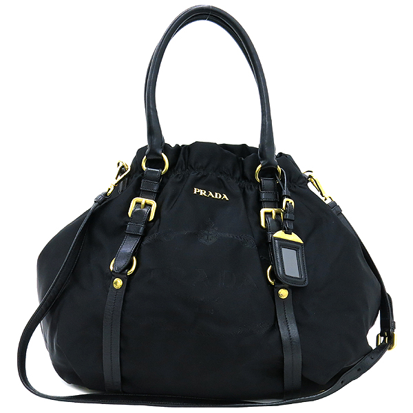 ����� �ж�� �к긯 2-WAY 